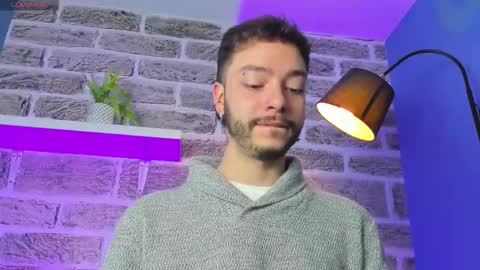    online show from 03/08/26, 12:09