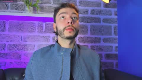    online show from 03/13/26, 12:01