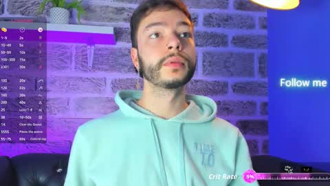    online show from 03/21/26, 12:10