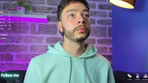    online show from 04/05/26, 12:02