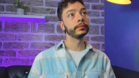    online show from 04/09/26, 11:59