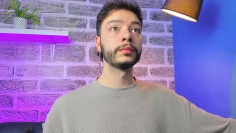    online show from 04/14/26, 12:00