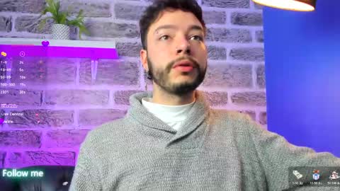    online show from 04/15/26, 12:01