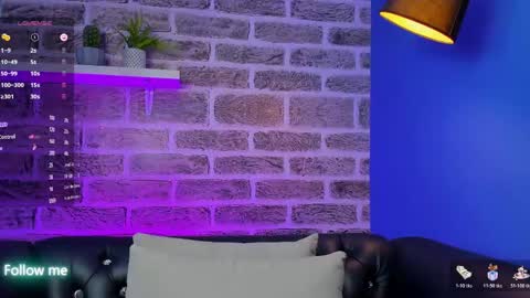    online show from 05/18/26, 12:00