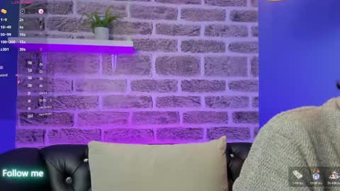   online show from 05/29/26, 12:03