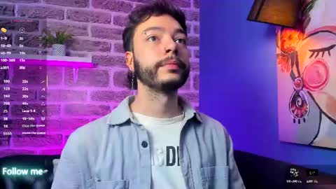 Snapshot of noah_ricci_ chatting on 07/10/26, 11:57 online show from 07/10/26, 11:57
