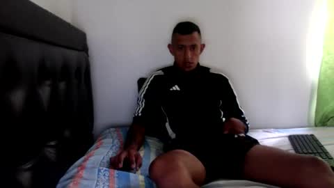 Noah online show from 03/24/26, 05:40