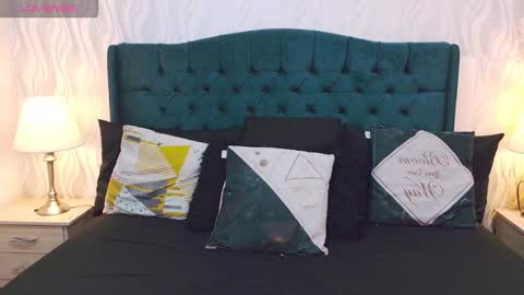 Noah online show from 01/09/26, 03:53