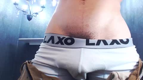 noah_sokolov online show from 12/14/25, 03:06