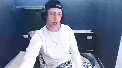 noah_sokolov online show from 01/09/26, 11:06