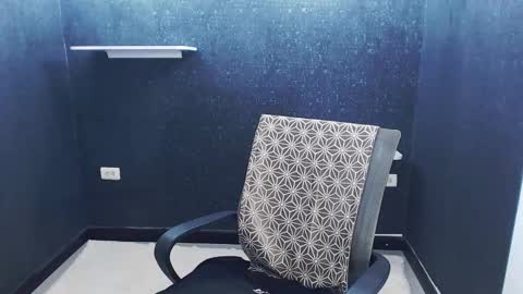 noah_sokolov online show from 01/12/26, 01:55