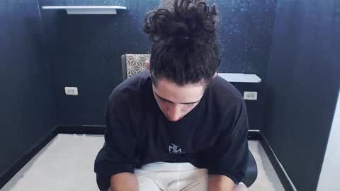 noah_sokolov online show from 01/12/26, 09:31