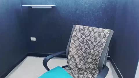 noah_sokolov online show from 01/14/26, 07:41