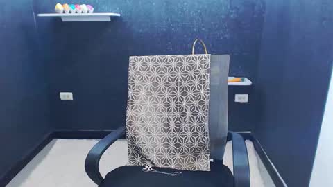 noah_sokolov online show from 01/17/26, 09:18