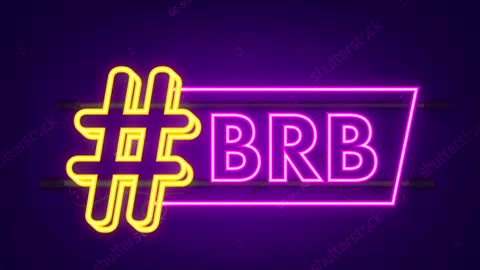 noah tyler  online show from 01/16/25, 11:48