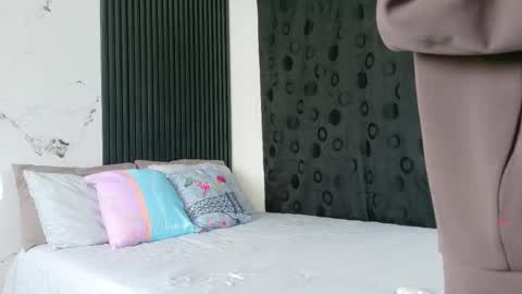 noah tyler  online show from 02/04/26, 12:55