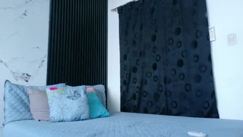 noah tyler  online show from 03/31/26, 07:14