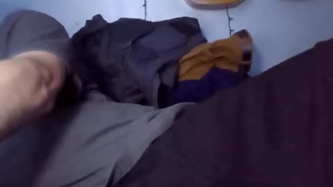 Snapshot of noah_wesley chatting on 12/03/24, 09:55 Noah Wesley online show from 12/03/24, 09:55