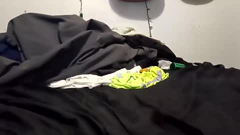 Snapshot of noah_wesley chatting on 12/04/24, 12:41 Noah Wesley online show from 12/04/24, 12:41