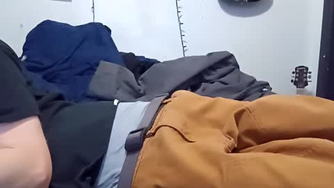 Snapshot of noah_wesley chatting on 12/08/24, 01:46 Noah Wesley online show from 12/08/24, 01:46