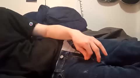 Snapshot of noah_wesley chatting on 12/08/24, 06:01 Noah Wesley online show from 12/08/24, 06:01