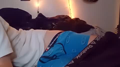 Snapshot of noah_wesley chatting on 12/15/24, 09:03 Noah Wesley online show from 12/15/24, 09:03