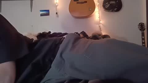 Snapshot of noah_wesley chatting on 01/17/25, 08:02 Noah Wesley online show from 01/17/25, 08:02