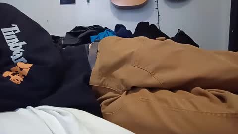 Snapshot of noah_wesley chatting on 01/28/25, 02:21 Noah Wesley online show from 01/28/25, 02:21