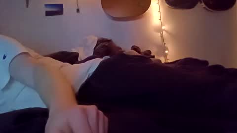 Snapshot of noah_wesley chatting on 02/05/25, 09:15 Noah Wesley online show from 02/05/25, 09:15