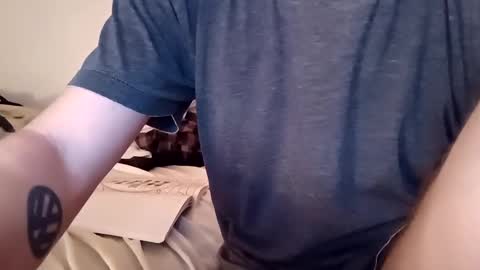 Snapshot of noah_wesley chatting on 02/18/25, 08:38 Noah Wesley online show from 02/18/25, 08:38