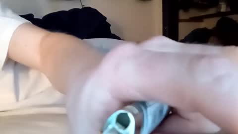 Snapshot of noah_wesley chatting on 10/09/25, 06:22 Noah Wesley online show from 10/09/25, 06:22