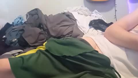 Snapshot of noah_wesley chatting on 11/12/25, 09:25 Noah Wesley online show from 11/12/25, 09:25