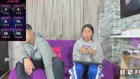 Noahandbunny online show from 06/13/26, 11:30