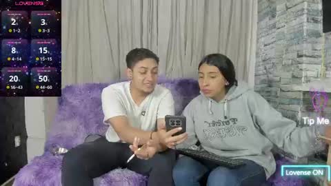 Noahandbunny online show from 06/25/26, 11:15