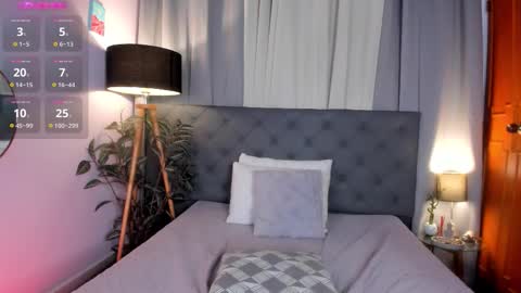 .  . online show from 11/19/25, 11:05