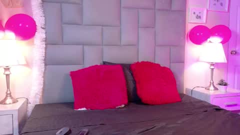 Noah   online show from 02/12/26, 12:55