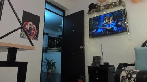 LIAM- noah online show from 12/16/24, 03:22