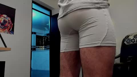 LIAM- noah online show from 12/26/24, 12:38