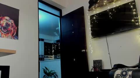 LIAM- noah online show from 12/29/24, 12:01