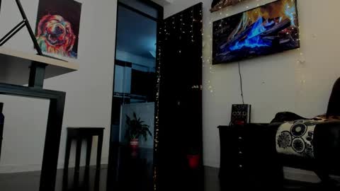 LIAM- noah online show from 01/20/25, 09:43