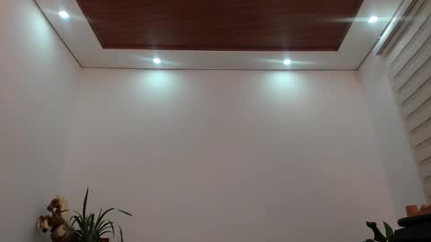 LIAM- noah online show from 09/23/25, 09:23