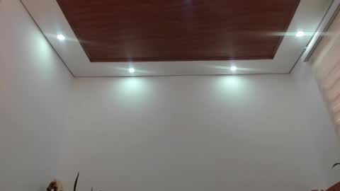 LIAM- noah online show from 09/26/25, 09:41