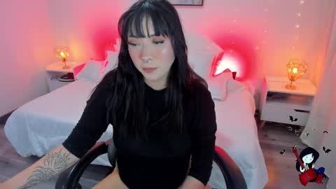 Noah  online show from 10/07/25, 07:16