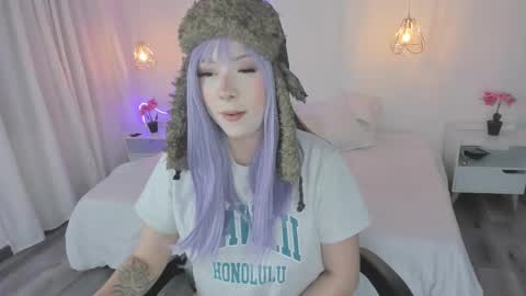 Noah  online show from 12/02/25, 05:57