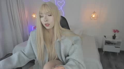 Noah  online show from 12/14/25, 05:57