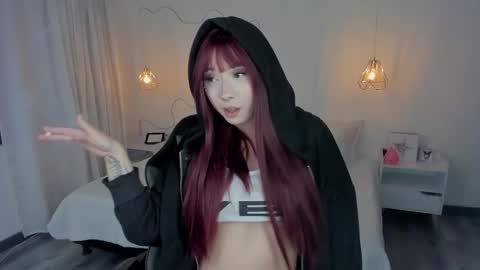 Noah  online show from 01/13/26, 04:29