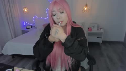 Noah  online show from 01/14/26, 04:29