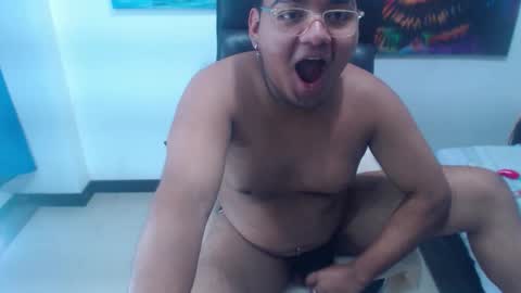 Snapshot of noahdeepthroatt chatting on 03/14/26, 07:03 noahdeepthroatt online show from 03/14/26, 07:03