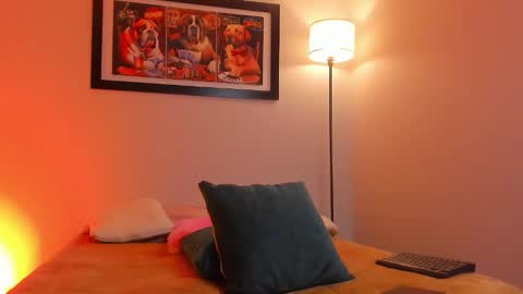 noahh_sky online show from 04/01/26, 03:29