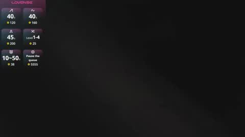 Snapshot of noahjhonson69 chatting on 12/01/25, 06:46 noah online show from 12/01/25, 06:46